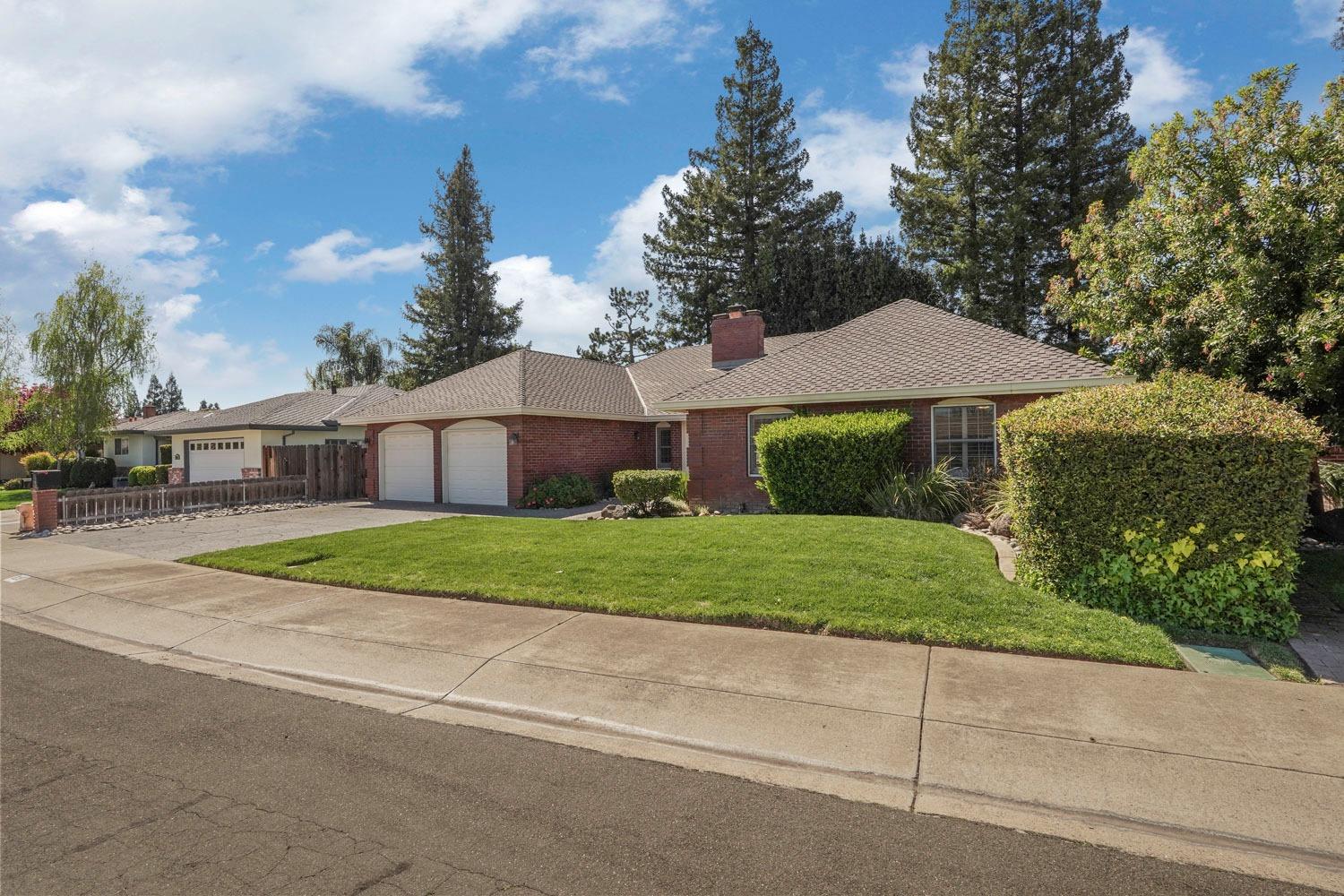 835 Kramer Drive