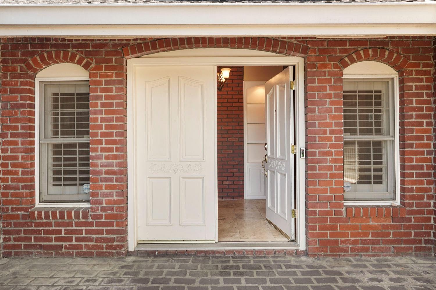 835 Kramer Drive