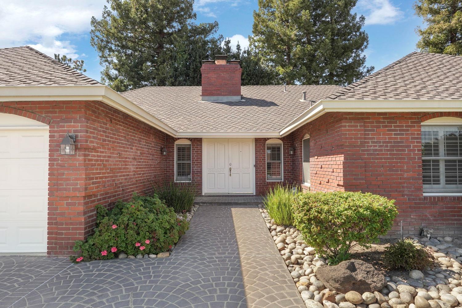 835 Kramer Drive