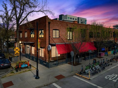 1725 14th Street Unit 201, Sacramento, CA 95811 - MLS#: 225025041