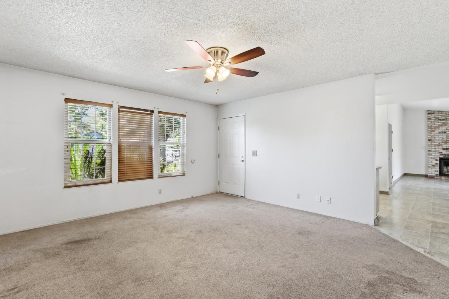 252 Carlsbad Place