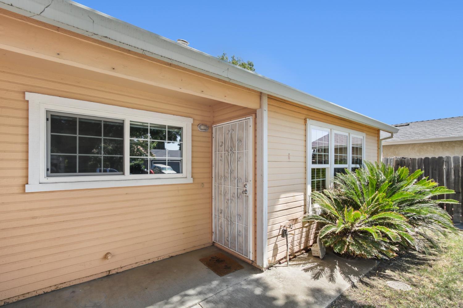 252 Carlsbad Place