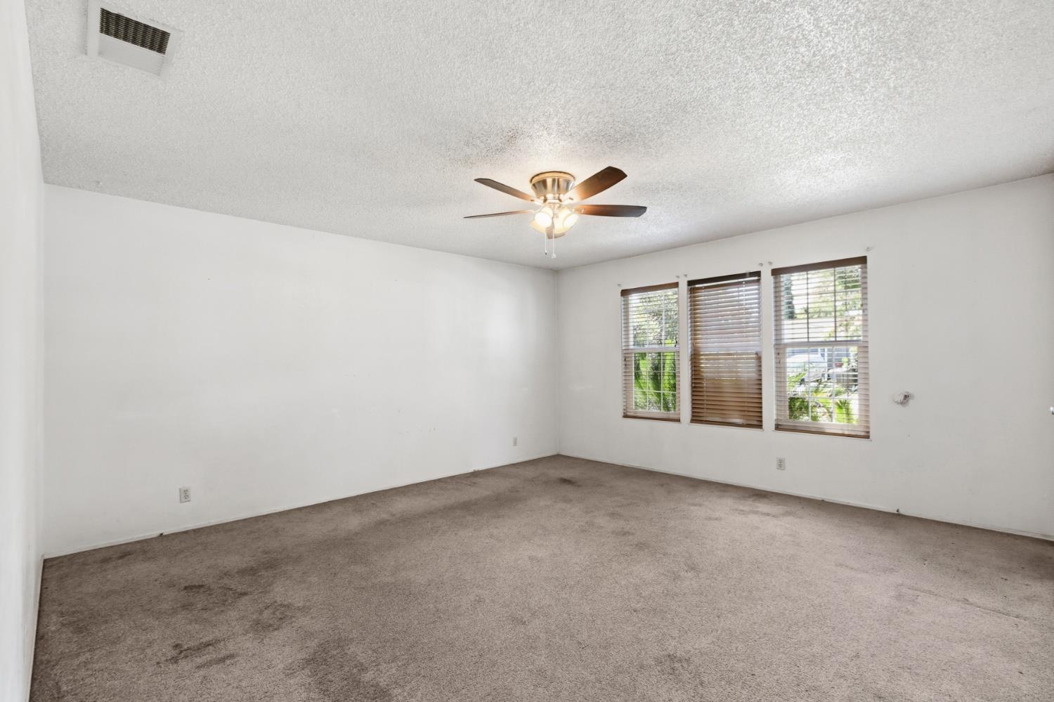 252 Carlsbad Place