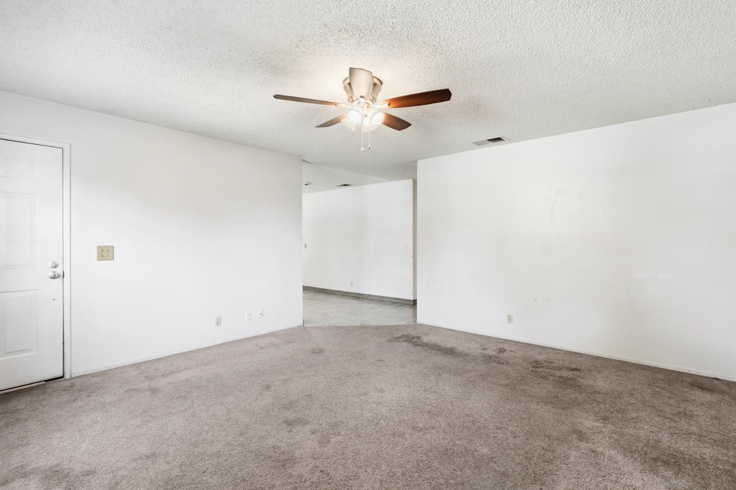 252 Carlsbad Place
