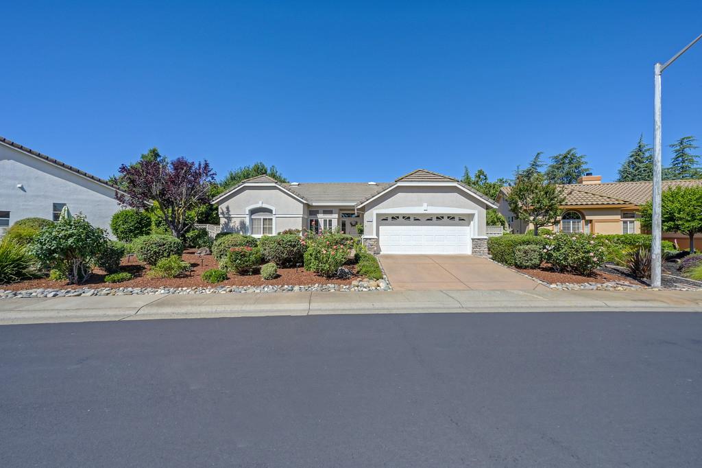 7171 Timberrose Way