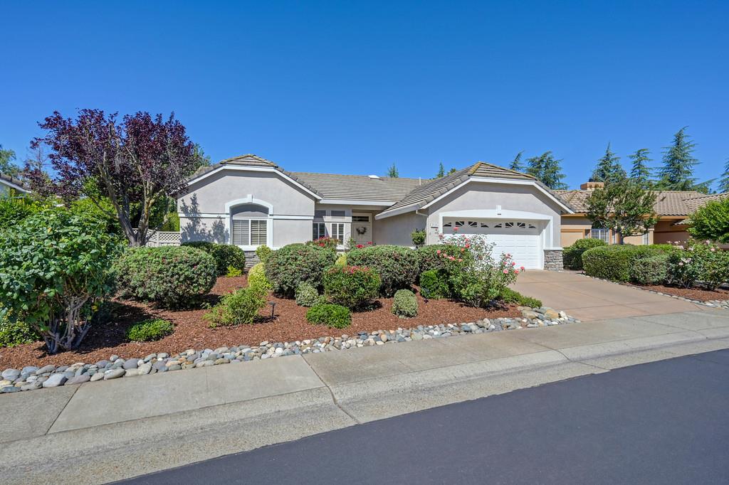 7171 Timberrose Way