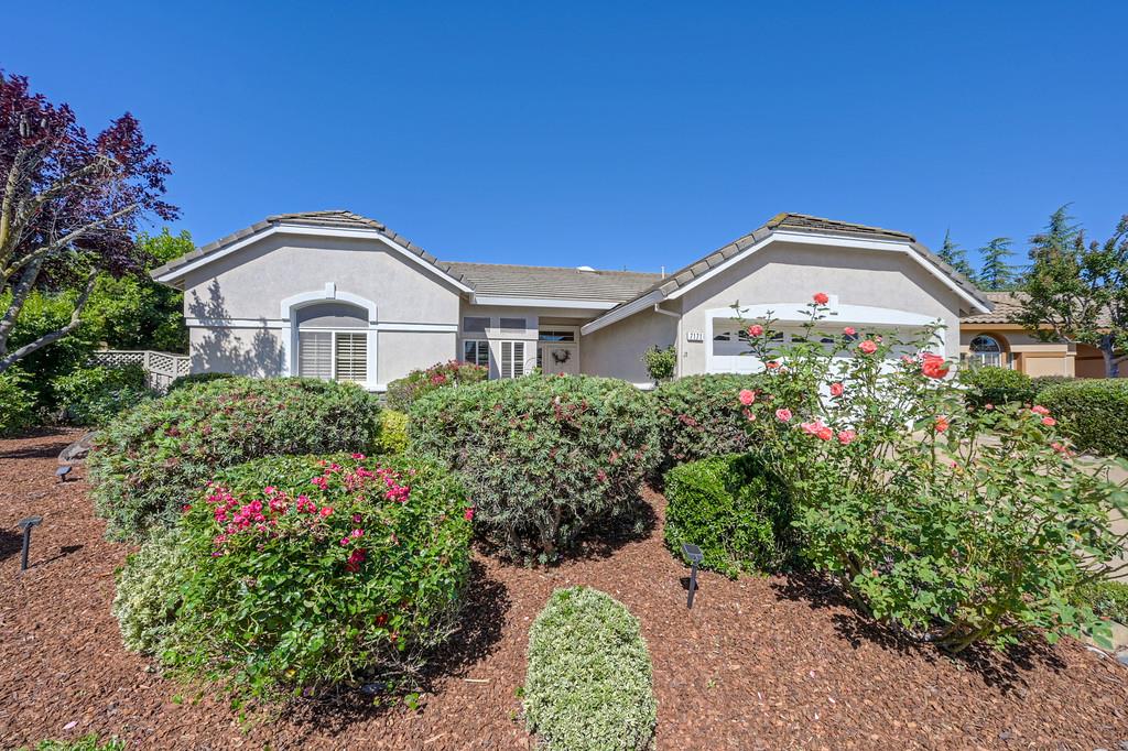 7171 Timberrose Way