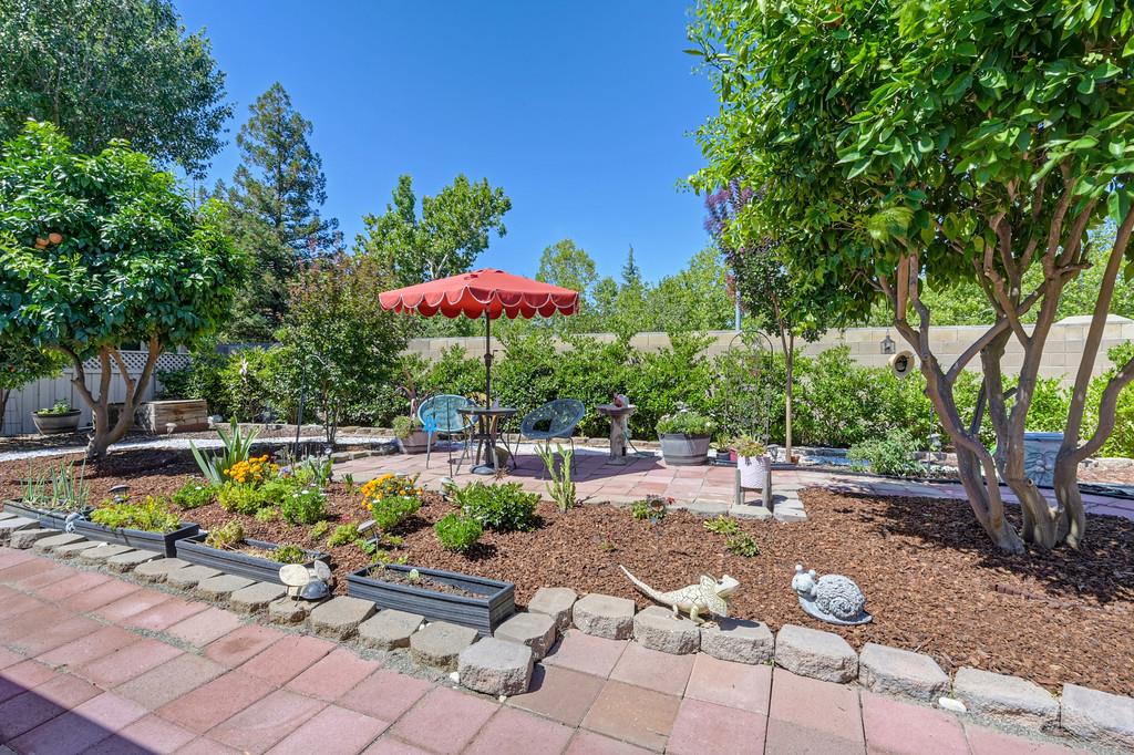 7171 Timberrose Way