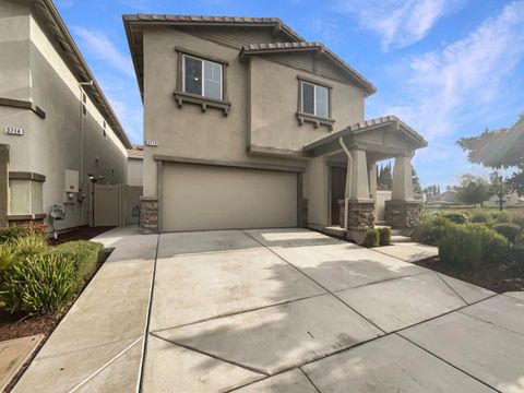 3710 Roseparke Way Sacramento CA 95834