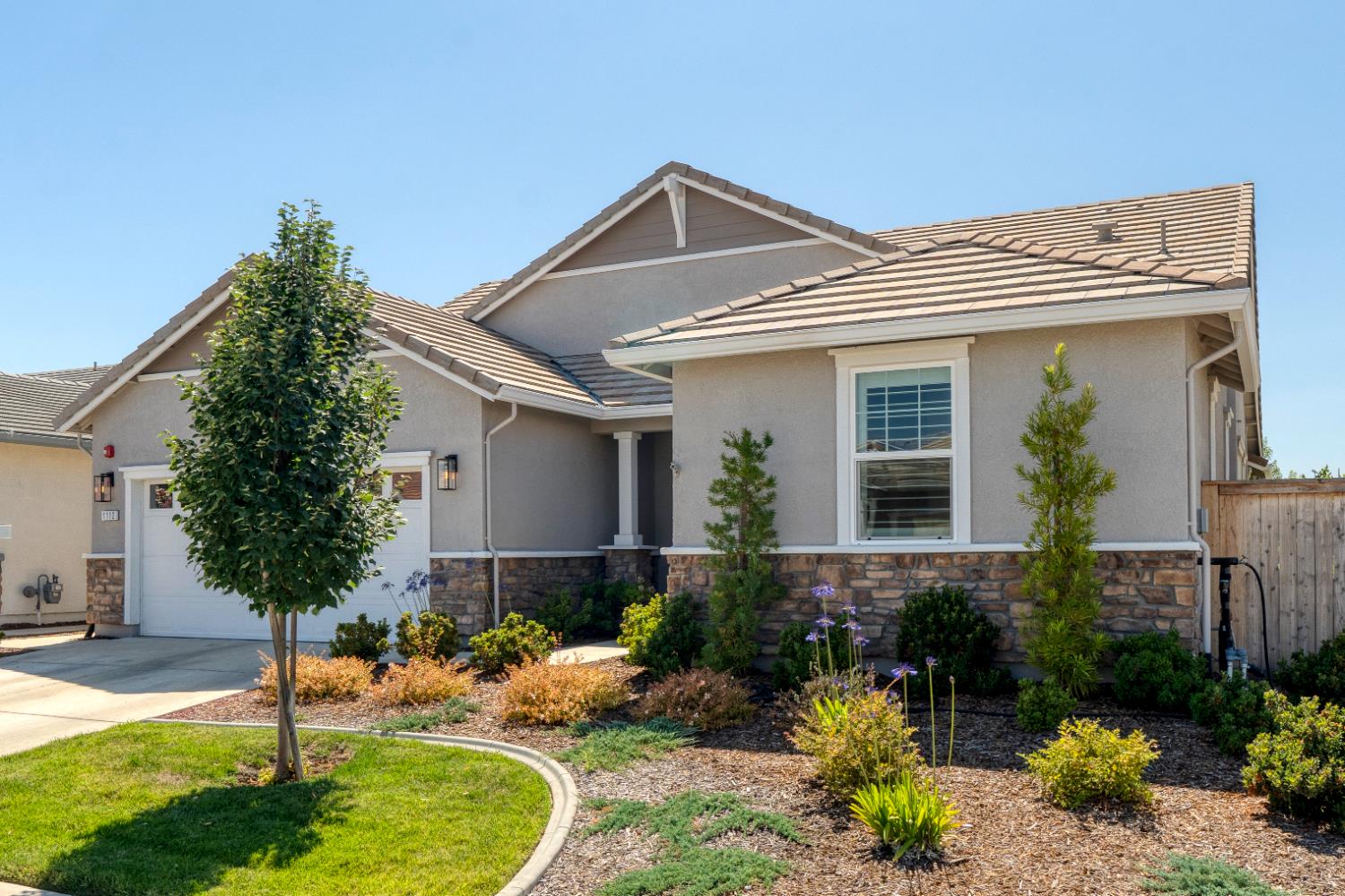1112 Trout Creek Lane