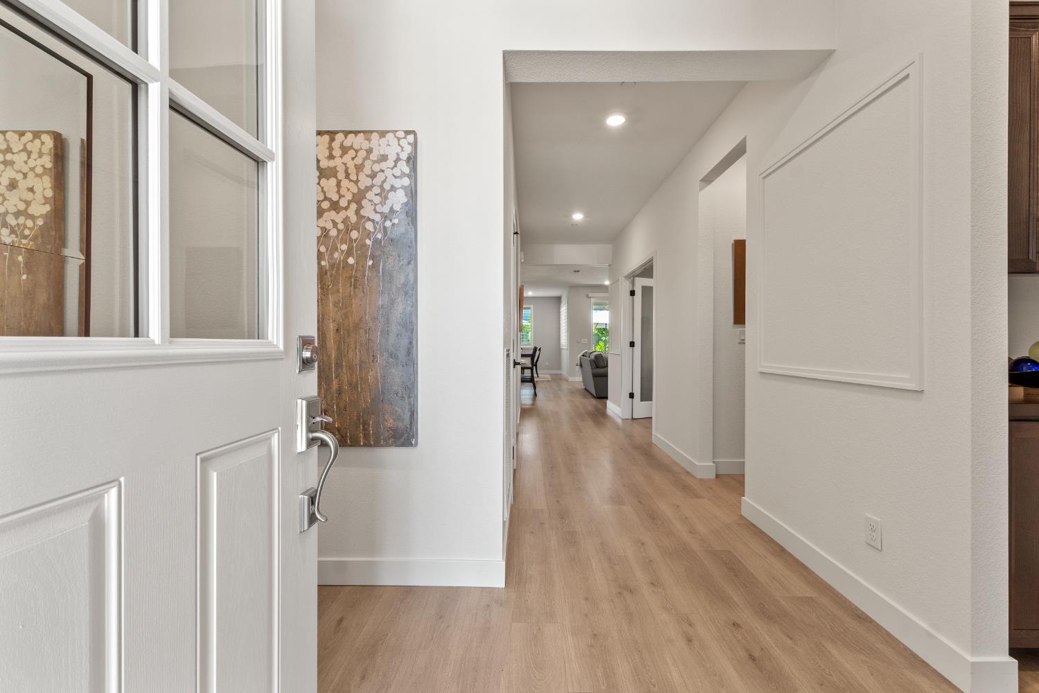 1112 Trout Creek Lane