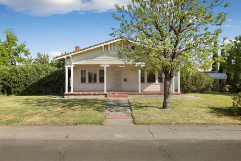 MLS: 225053342