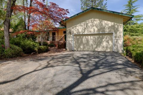 Featured picture for the property 225047498