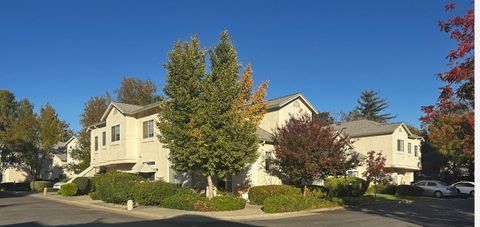 1134 Greene Terrace Davis CA 95618