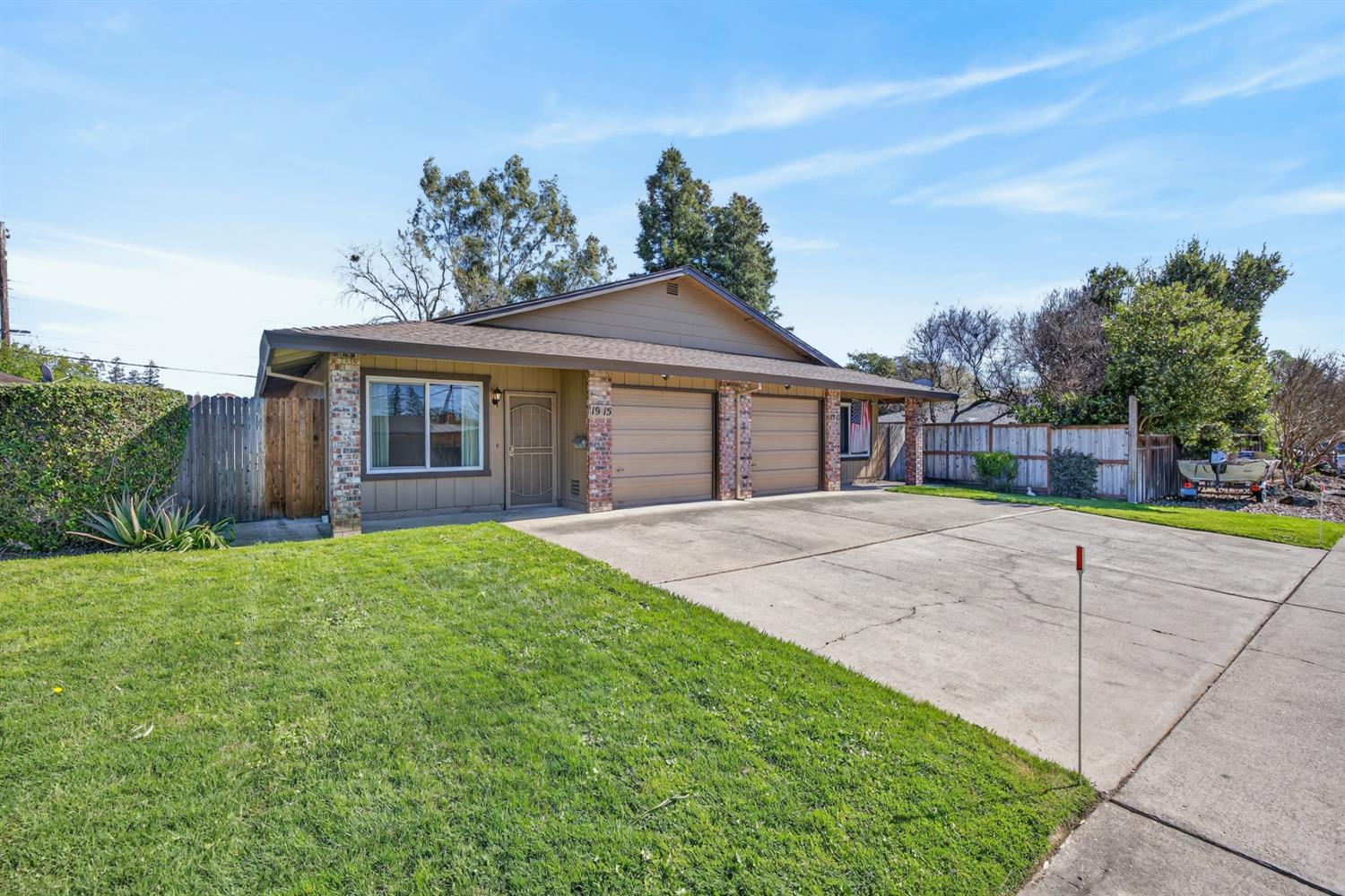 1913 Belcot Road