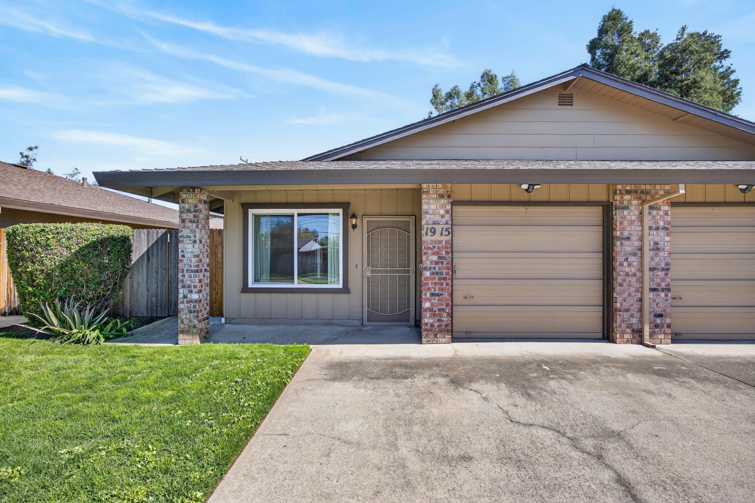 1913 Belcot Road