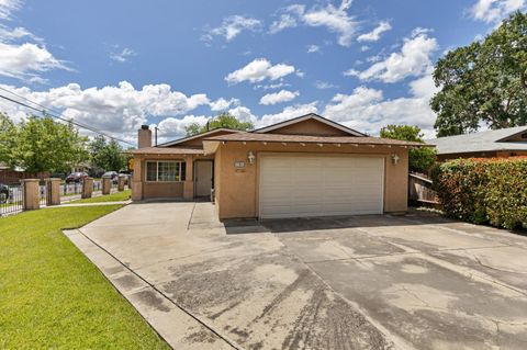 MLS: 225062038