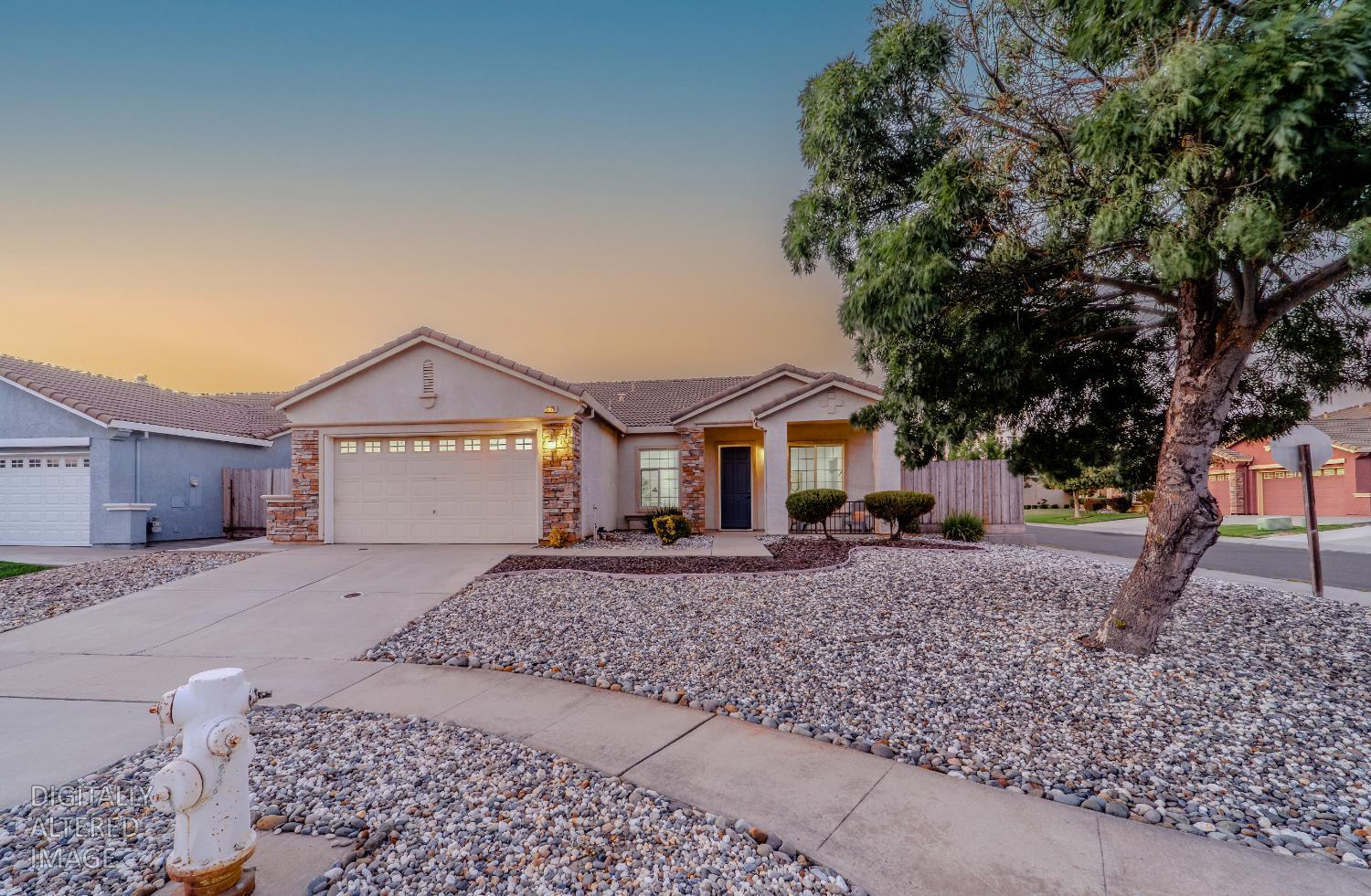 10175 Omeara Drive