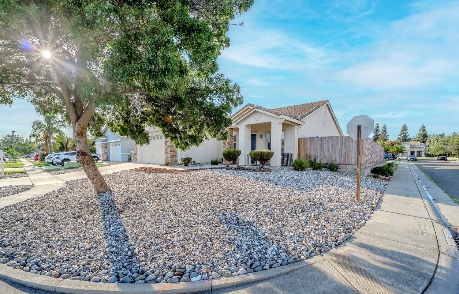 10175 Omeara Drive