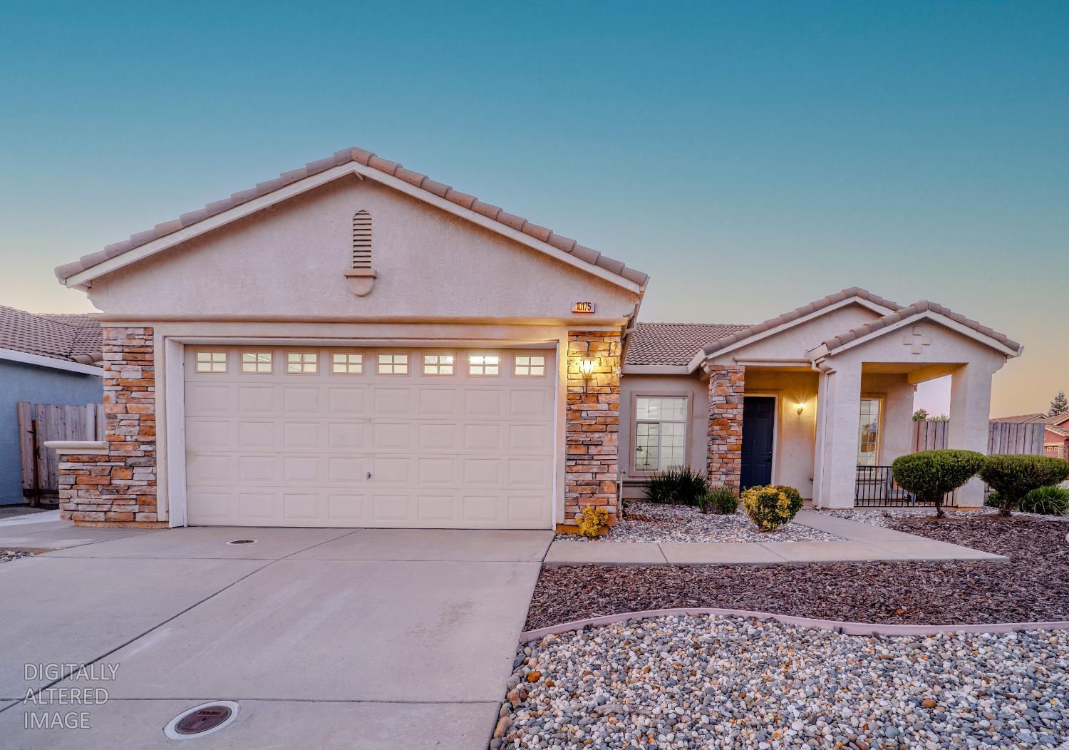 10175 Omeara Drive