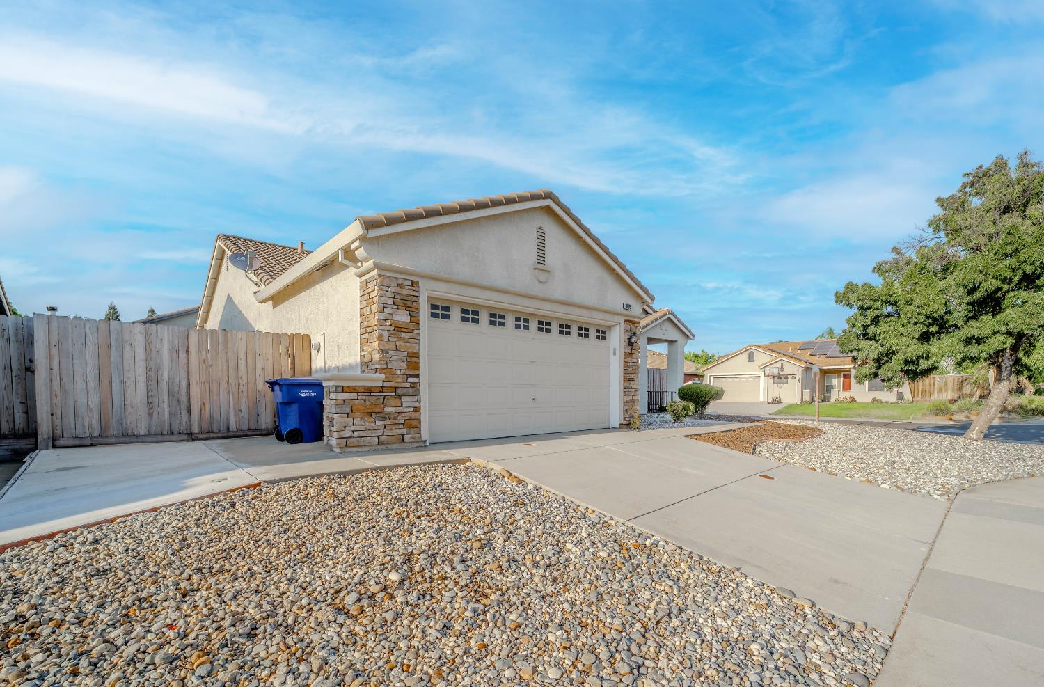10175 Omeara Drive