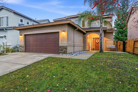 1587 Rich Drive Yuba City CA 95993