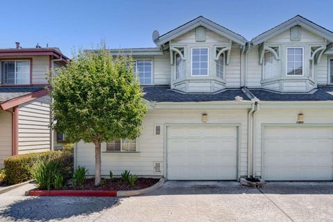 1486 Adeline St Oakland CA 94607