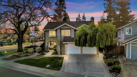 6120 Doubloon Court Elk Grove CA 95758