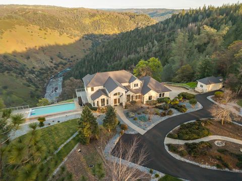 9001 Riverwood Dr Placerville CA 95667