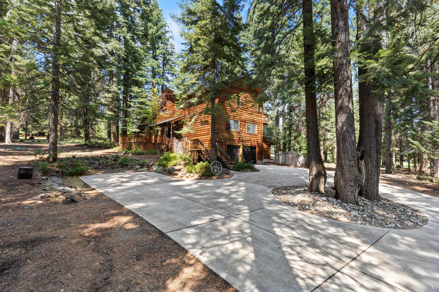 1131 Lake Ridge Road