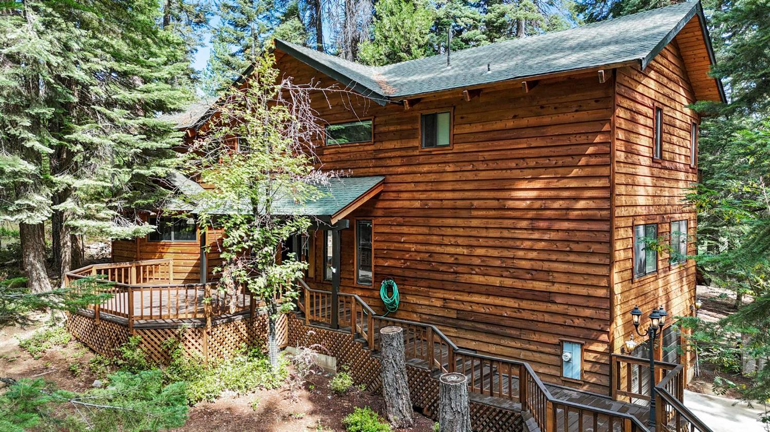 1131 Lake Ridge Road
