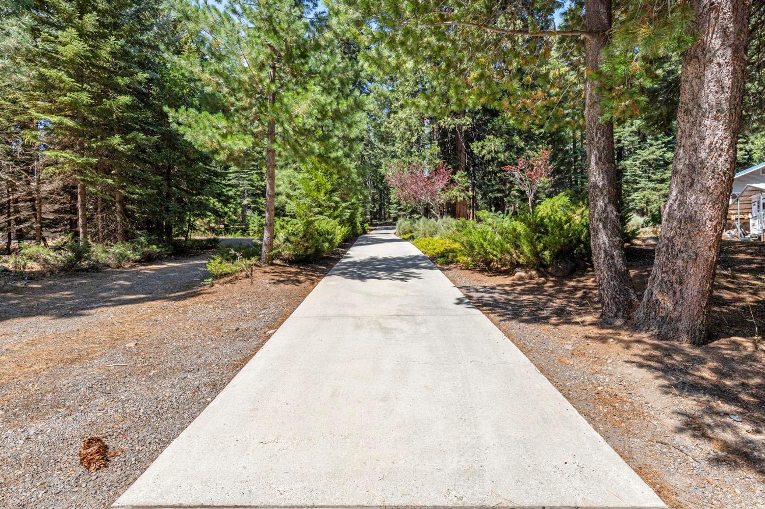 1131 Lake Ridge Road