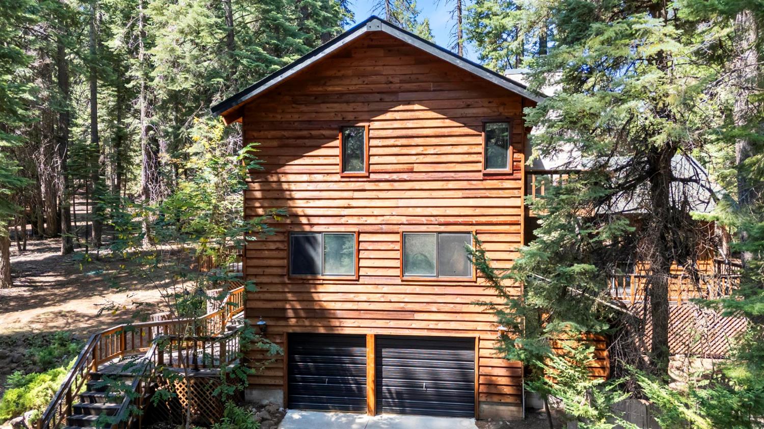1131 Lake Ridge Road