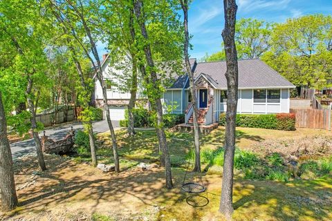 MLS: 225049724