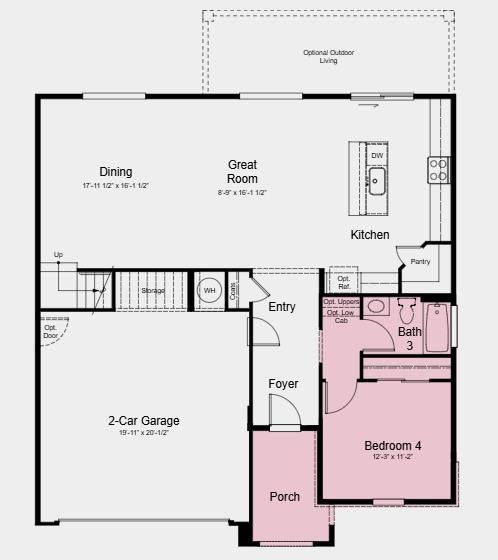 8861 Winemaker Way