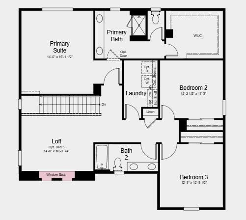 8861 Winemaker Way