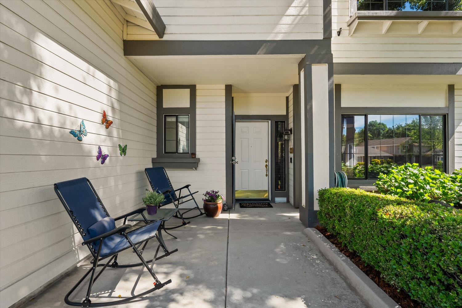 3145 Clermont Way
