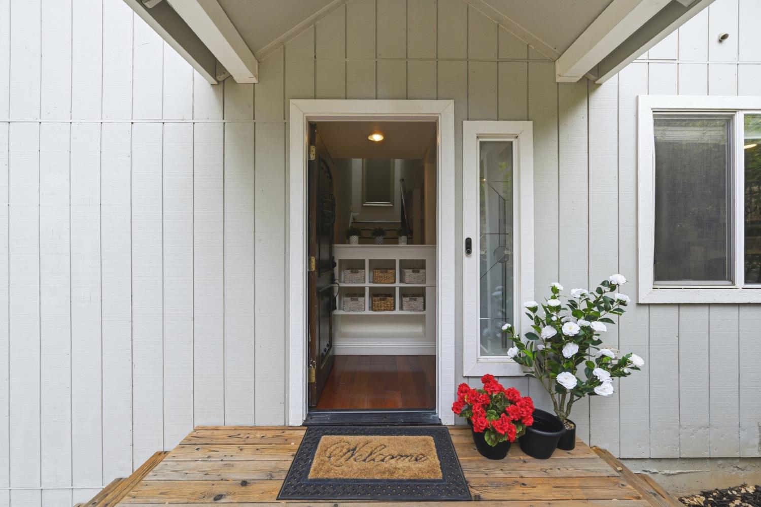 821 Bonita Drive