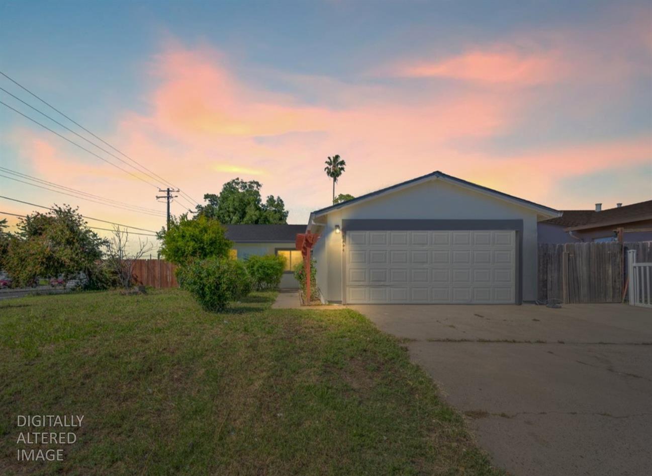 7444 Larchmont Drive