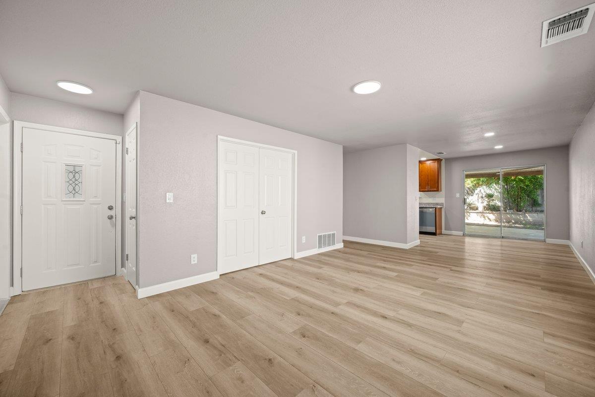 7444 Larchmont Drive