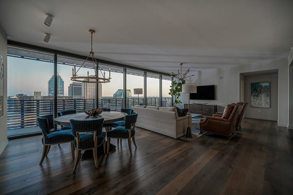 500 J Street 1603