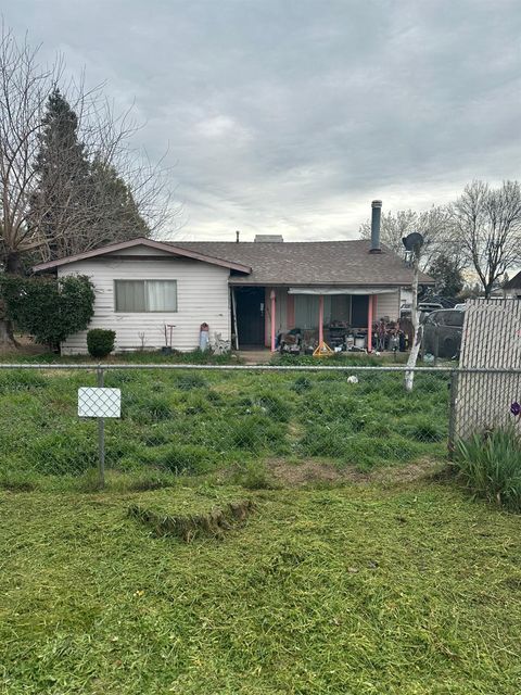 MLS: 225025457