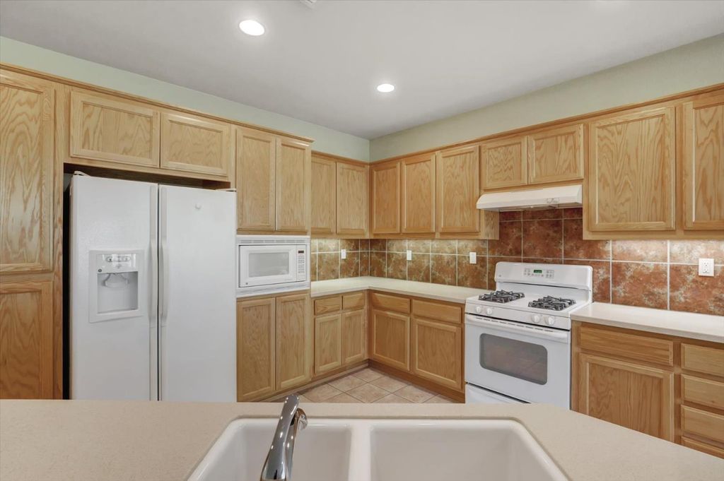 Photo of 120 Starling Circle, Grass Valley, CA 95945 (MLS # 226001314)