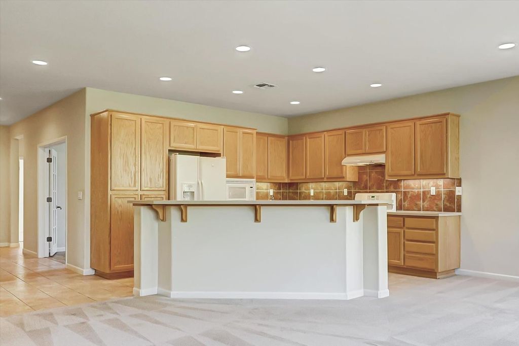 Photo of 120 Starling Circle, Grass Valley, CA 95945 (MLS # 226001314)