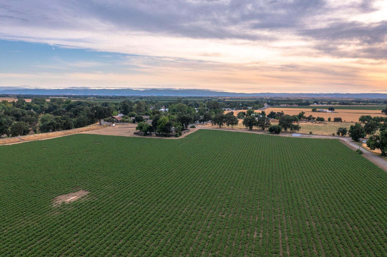 38067 County Road 17