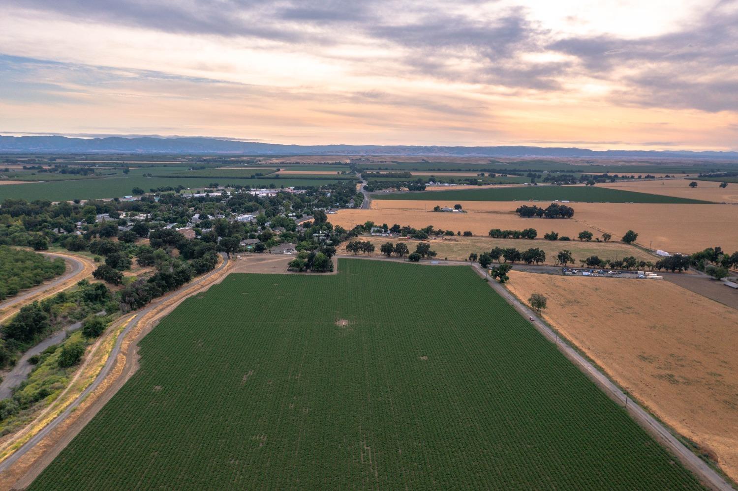 38067 County Road 17