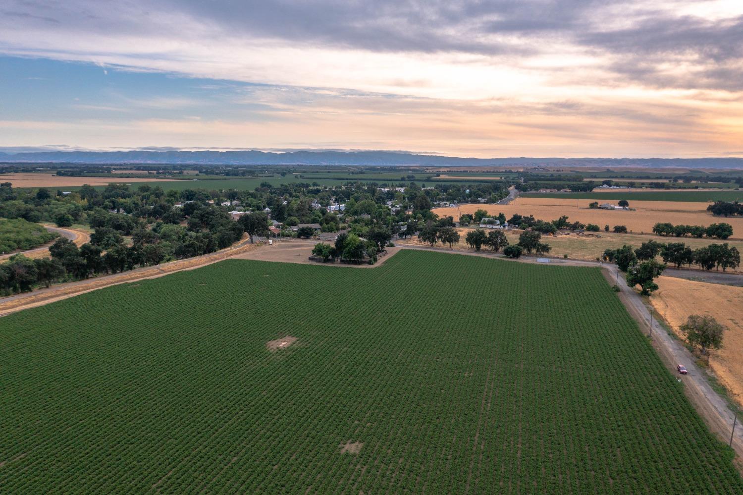 38067 County Road 17
