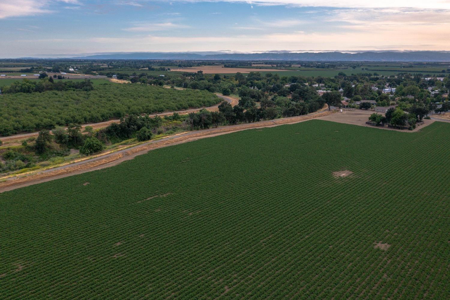 38067 County Road 17