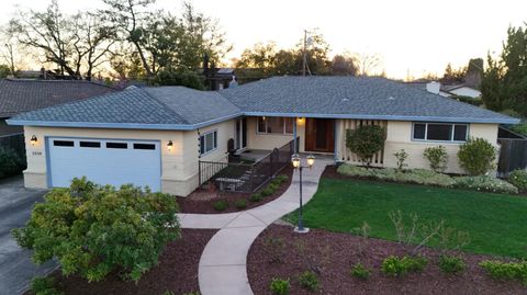 3439 Del Mesa Court, Sacramento, CA 95821 - MLS#: 225037953