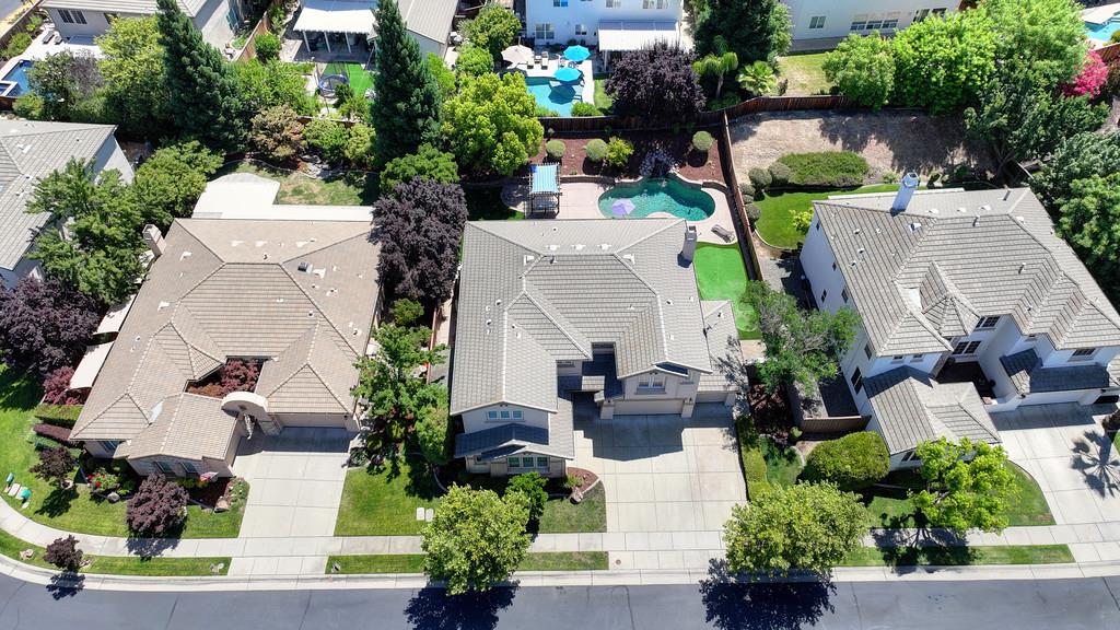 3510 Courtney Ct